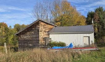 8 Graffam Rd, Baldwin, ME 04091