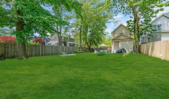 1016 2nd Ave, Asbury Park, NJ 07712