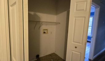 315 Old Concord Tpke 2, Barrington, NH 03825