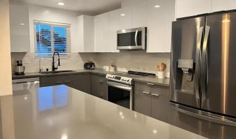 2090-2092 Penasquitas Dr, Aptos, CA 95003