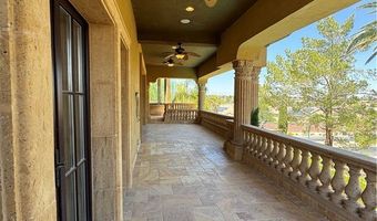 1800 Amarone Way, Henderson, NV 89012