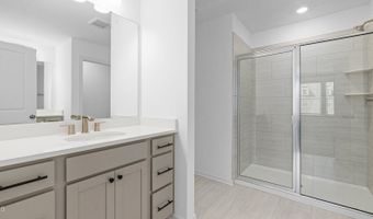 834 Macassar Ln Monroe, Apex, NC 27523