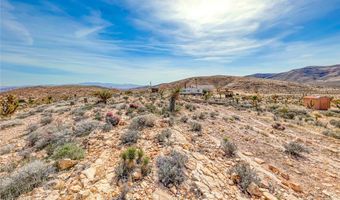 Beacon Street, Jean, NV 89019