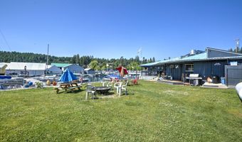 Nka Stubs St, Bayview, ID 83803