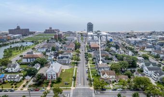 412 4th Ave, Asbury Park, NJ 07712