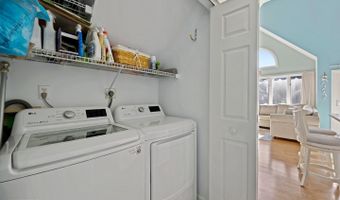 368 Ocean Pkwy, Berlin, MD 21811