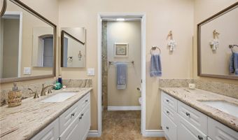 7 Emeraude, Aliso Viejo, CA 92656