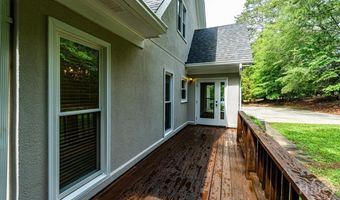 325 Millstone Cir, Athens, GA 30605