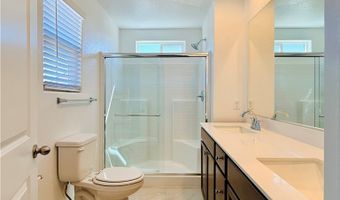 398 Moonlight Opera Ct, Henderson, NV 89011