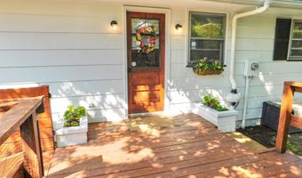 6280 Beacon St, Altoona, PA 16601