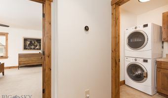 151 B Pheasant Tail B, Big Sky, MT 59716