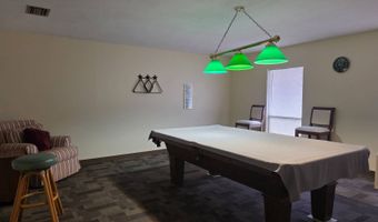 4810 NW Hwy 72 92, Arcadia, FL 34266