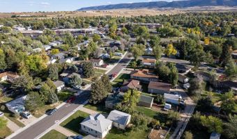 1650 Westridge Dr, Casper, WY 82604