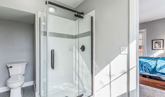 510 Hiscock St, Ann Arbor, MI 48103