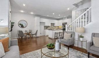 760 S Olive, Anaheim, CA 92805