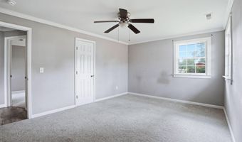6640 Williams St, Bailey, NC 27807