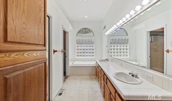 5141 N Samson Ave, Boise, ID 83704