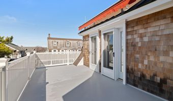 409 East Ave, Bay Head, NJ 08742