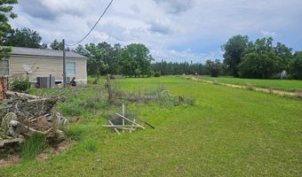 672 Brock Rd, Arabi, GA 31712