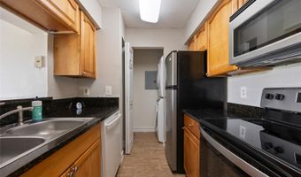 241 AFTON Sq 103, Altamonte Springs, FL 32714