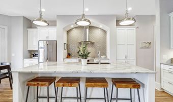 135 Wicklow Dr, Bluffton, SC 29910