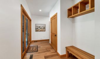 31 Cave Mountain Rd, Bartlett, NH 03812