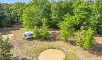 Hwy 69, Alba, TX 75410