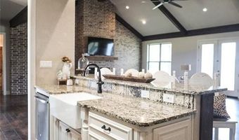505 B County Road 242, Hico, TX 76457