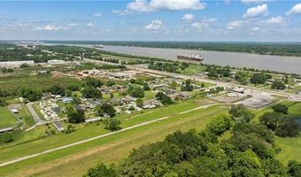 11334 HIGHWAY 23, Belle Chasse, LA 70037