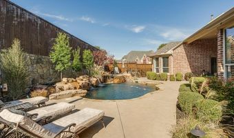 2265 Broad Brook Ln, Allen, TX 75013