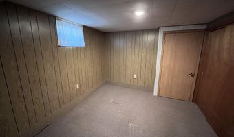 1530 S Dakota St, Aberdeen, SD 57401