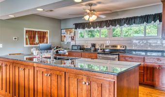 5484 Friendship Rd, Auburn, KY 42206