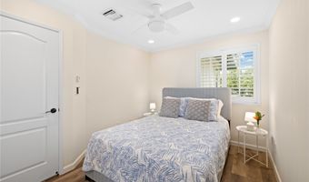 92-1490 Aliinui Dr 805, Kapolei, HI 96707