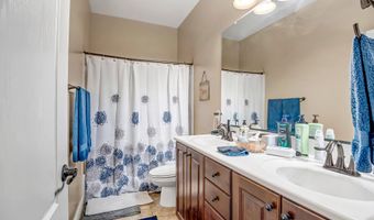 5215 E DESERT VISTA Trl, Cave Creek, AZ 85331