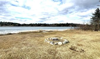 24996 Horseshoe Rd, Akeley, MN 56433