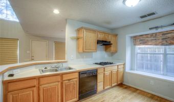 14584 Whitman Ct, Addison, TX 75001