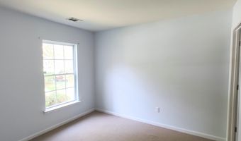 17 Harbison Pl, Beaufort, SC 29906