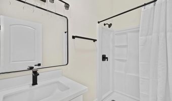 3029 N Victoria Dr, Alpine, CA 91901
