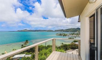45-001 Lilipuna Rd B, Kaneohe, HI 96744