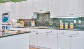 48 Via Porto Grande, Rancho Palos Verdes, CA 90275