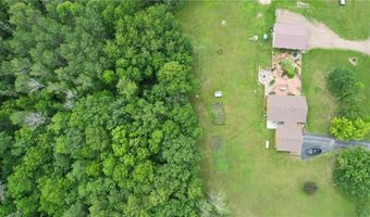 39808 340th Ln, Aitkin, MN 56431