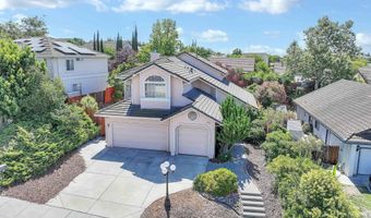 4426 Palisades Way, Antioch, CA 94531