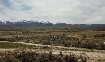 2 Lower Starr Valley Rd, Deeth, NV 89823