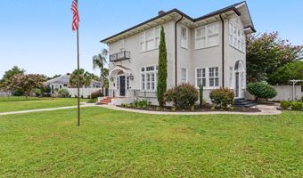 413 Porter Ave, Biloxi, MS 39530