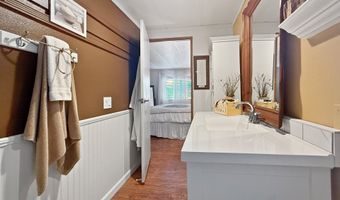 16063 DRIFTWOOD Ln 23, Brookings, OR 97415