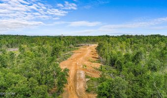 Wynn Road, Big Sandy, TN 38221