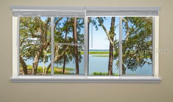 4 Marsh Harbor Dr 4A, Beaufort, SC 29907