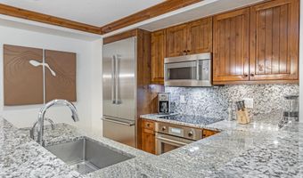 100 Bachelor Ridge Rd 3304, Avon, CO 81620