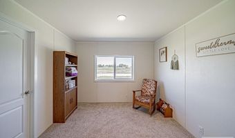 33 S 759 W, Blackfoot, ID 83221