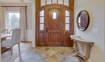 130 Steeplechase, Belton, SC 29627